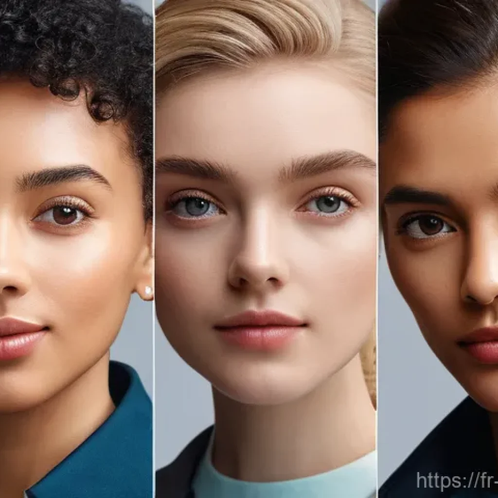 사진 자격증과 관련된 법적 규제 - Here are three image generation prompts in English, designed to be detailed and adhere to all safety...