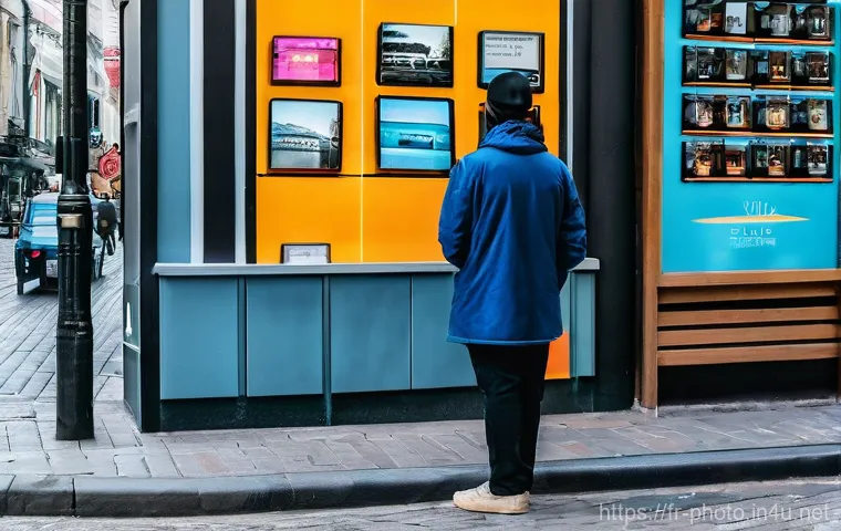 사진 자격증과 관련된 법적 규제 - Here are three image generation prompts in English, designed to be detailed and adhere to all safety...