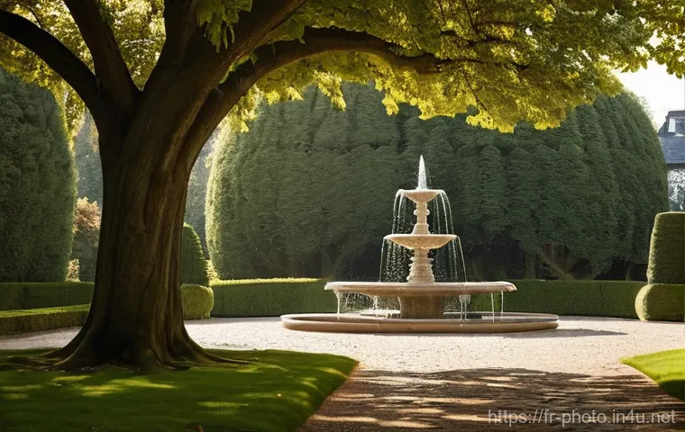 사진 자격증 실기시험 팁 - **Prompt:** A professional photographer (adult, gender-neutral appearance) stands in a brightly lit ...