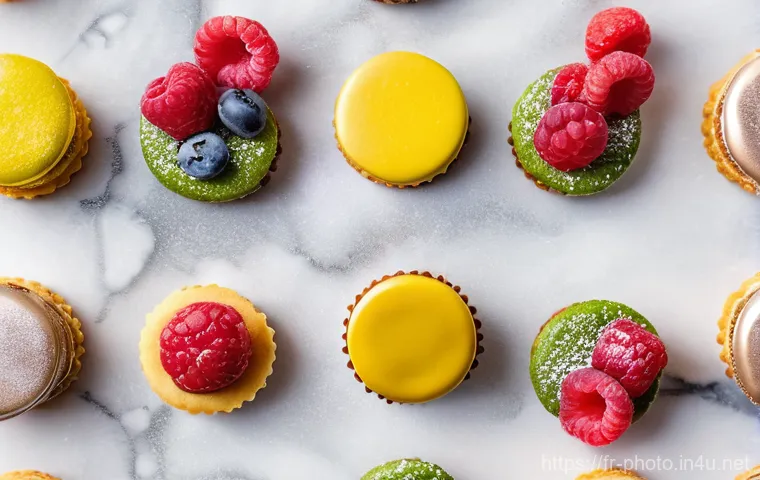 사진 자격증으로 할 수 있는 프리랜스 일 - **Prompt for E-commerce Lifestyle (Parisian Fashion/Jewelry):**
    "A vibrant, candid lifestyle pho...