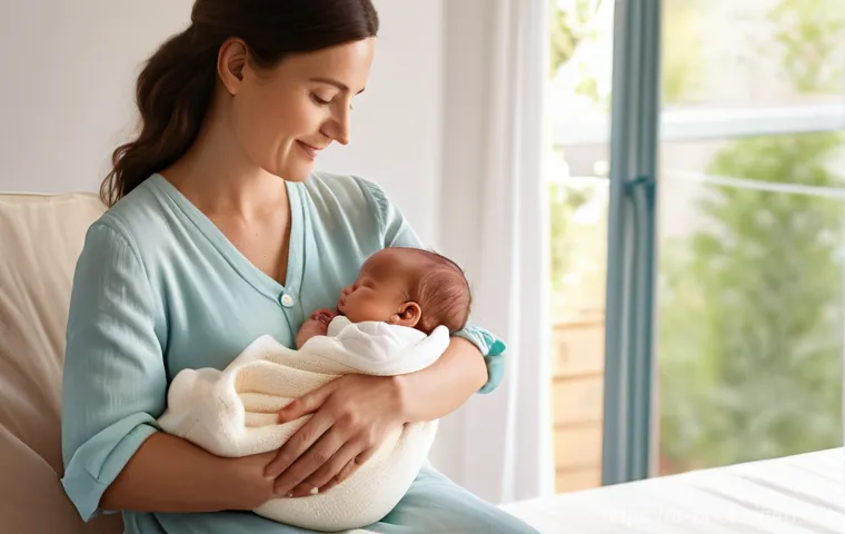사진 자격증으로 할 수 있는 프리랜스 일 - **Prompt for Food Photography (French Patisserie):**
    "A stunning, meticulously composed overhead...