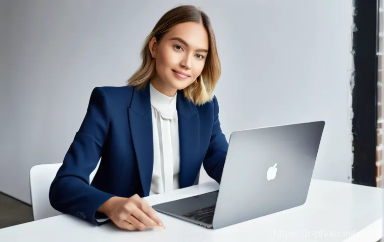 사진 자격증과 관련된 인턴십 기회 - **Prompt: The Versatile Digital Photographer**
    A dynamic shot of a young, fashion-forward female...