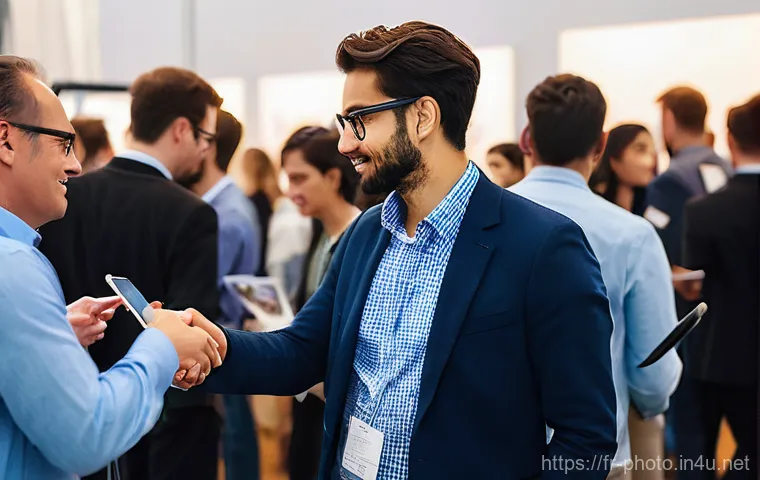 사진 자격증과 관련된 인턴십 기회 - **Prompt: Certified Culinary Photography Expert**
    A confident and poised individual, gender-neut...