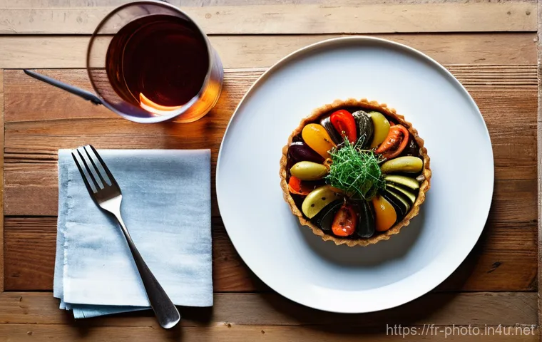 사진 자격증 이직 후 연봉 협상 전략 - **Prompt for Wedding Photography:**
    "A joyful, elegantly dressed couple in their late 20s, the w...