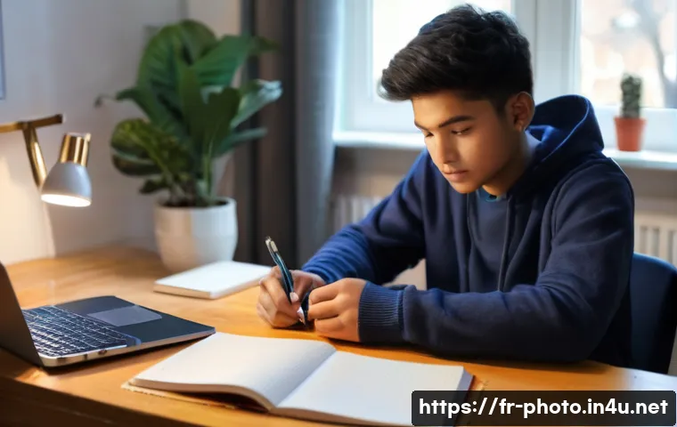 사진 자격증 관련 학습 자료 무료 다운로드 관련 이미지 1