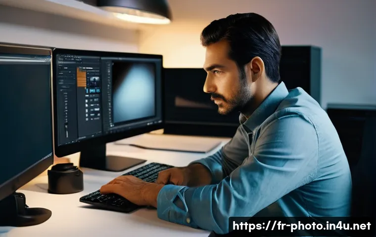 사진 자격증 관련 학습 자료 무료 다운로드 관련 이미지 2