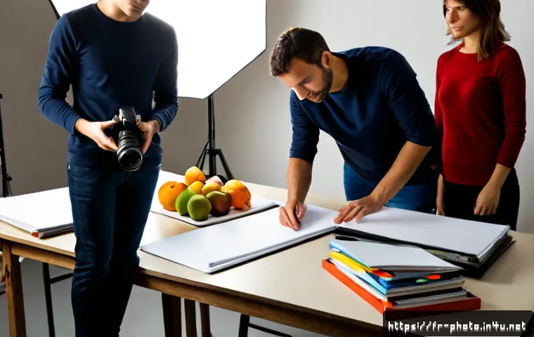 Associations et réseaux photo en France : comment choisir selon votre projet de certification ou d’activité professionnelle 3 사진 자격증과 관련된 주요 협회 정보 관련 이미지 1
