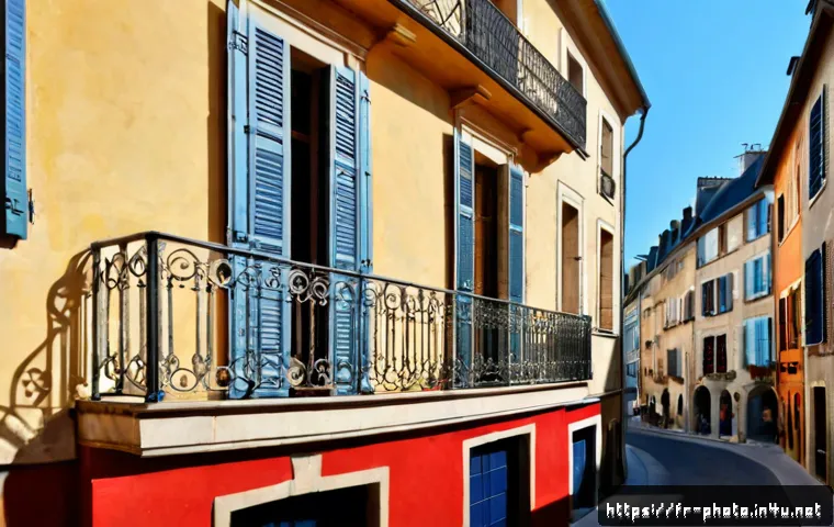 Associations et réseaux photo en France : comment choisir selon votre projet de certification ou d’activité professionnelle 4 사진 자격증과 관련된 주요 협회 정보 관련 이미지 2